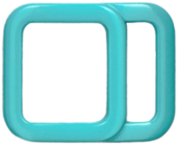 48348-20TUR