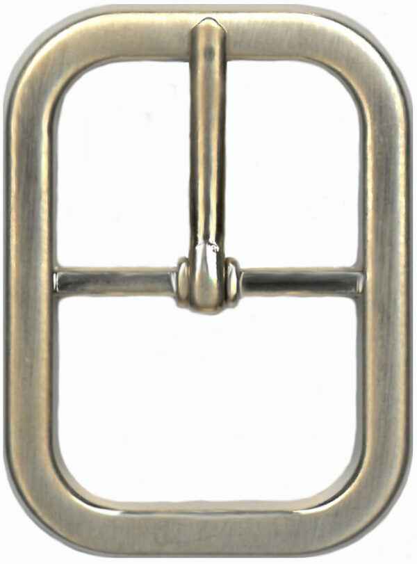 48349-25
