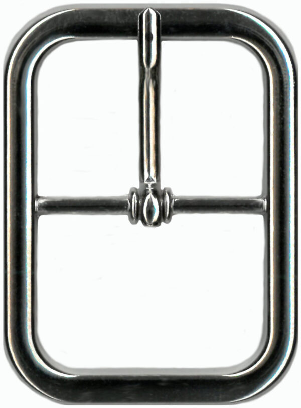 48349-30
