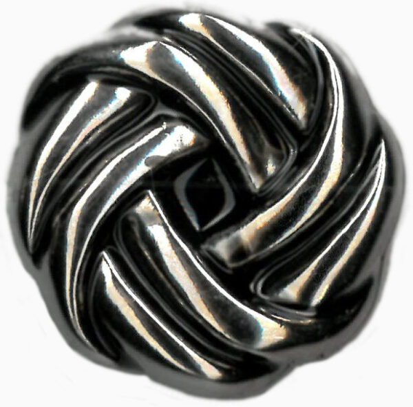 48359-4