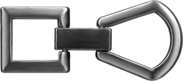 48374