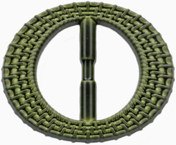 48382-25 VERDE