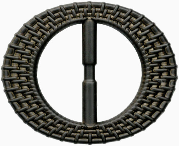 48382-30 MARRON