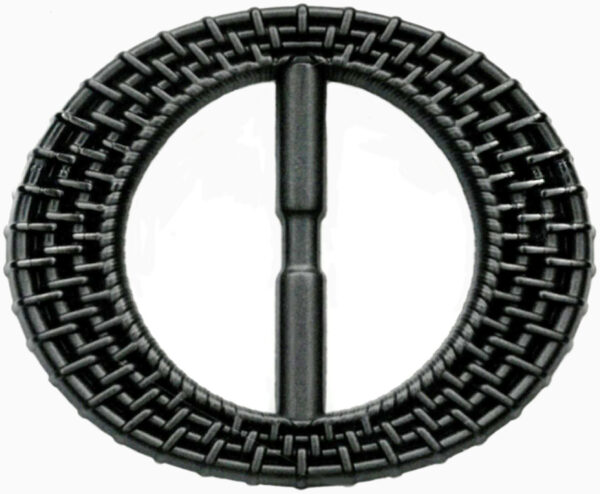 48382-30 NG