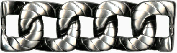 48389-3