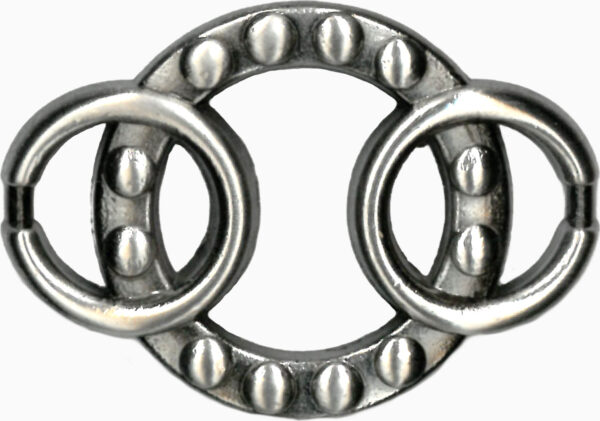 48402