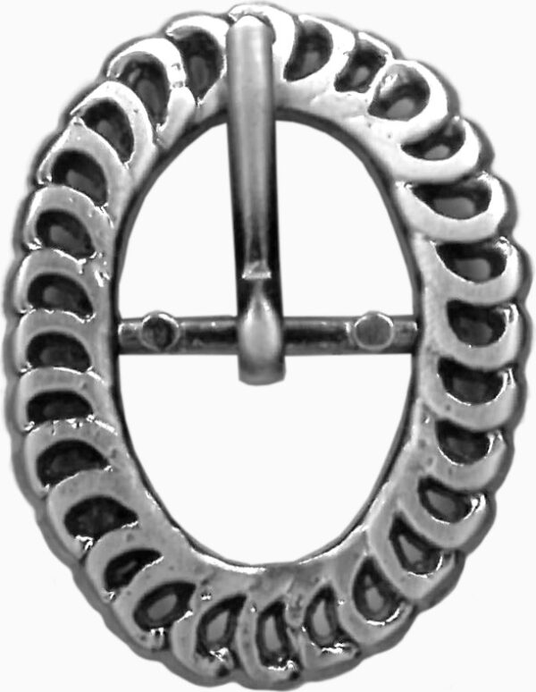 48408-14