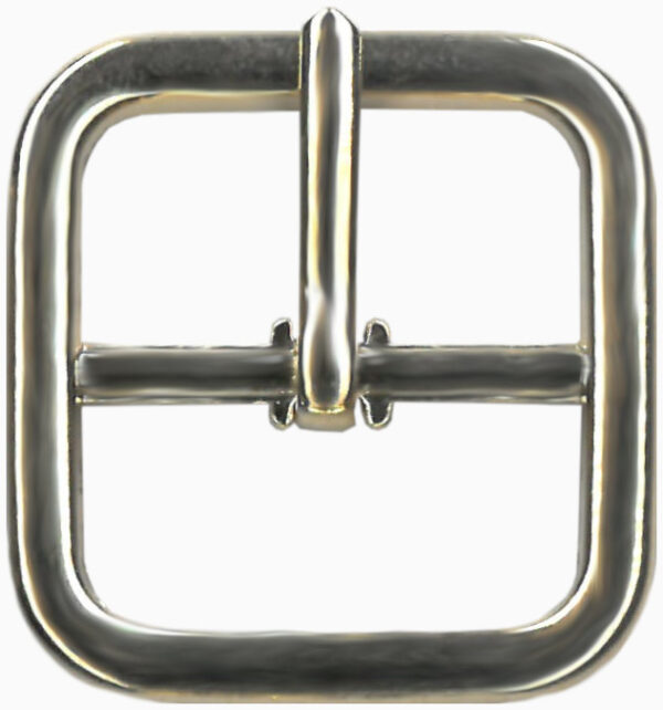 48413-20