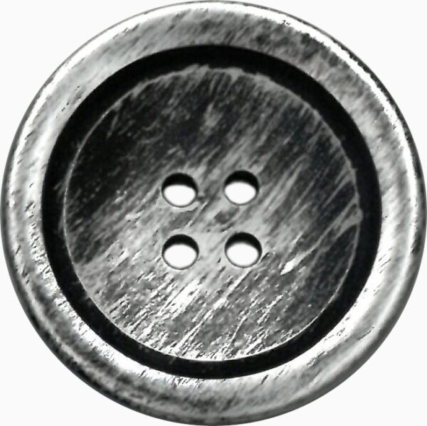 48419-3