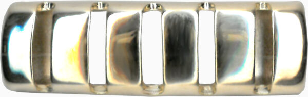 48430